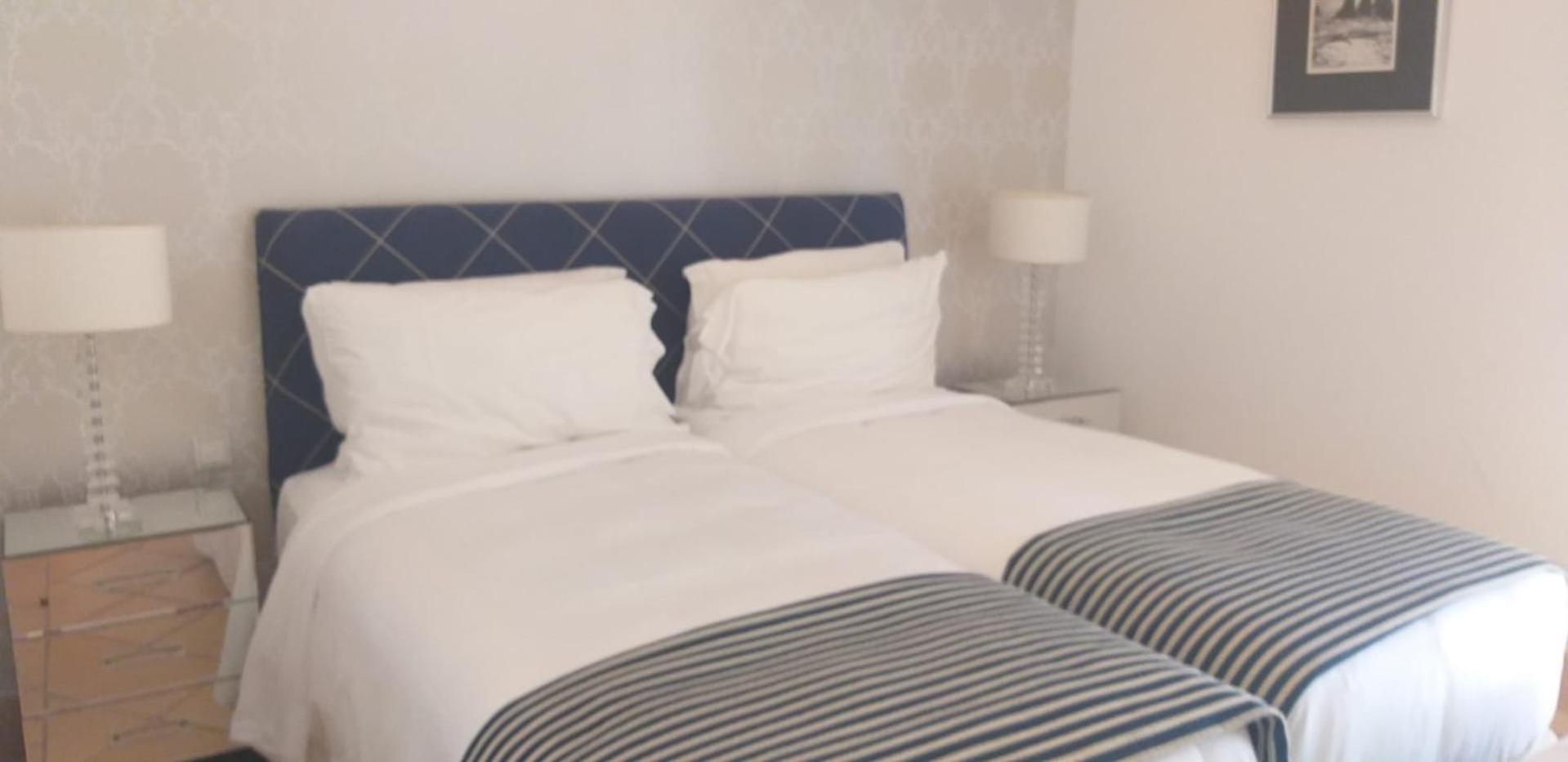 Pine Cliffs Village Hotel 5*