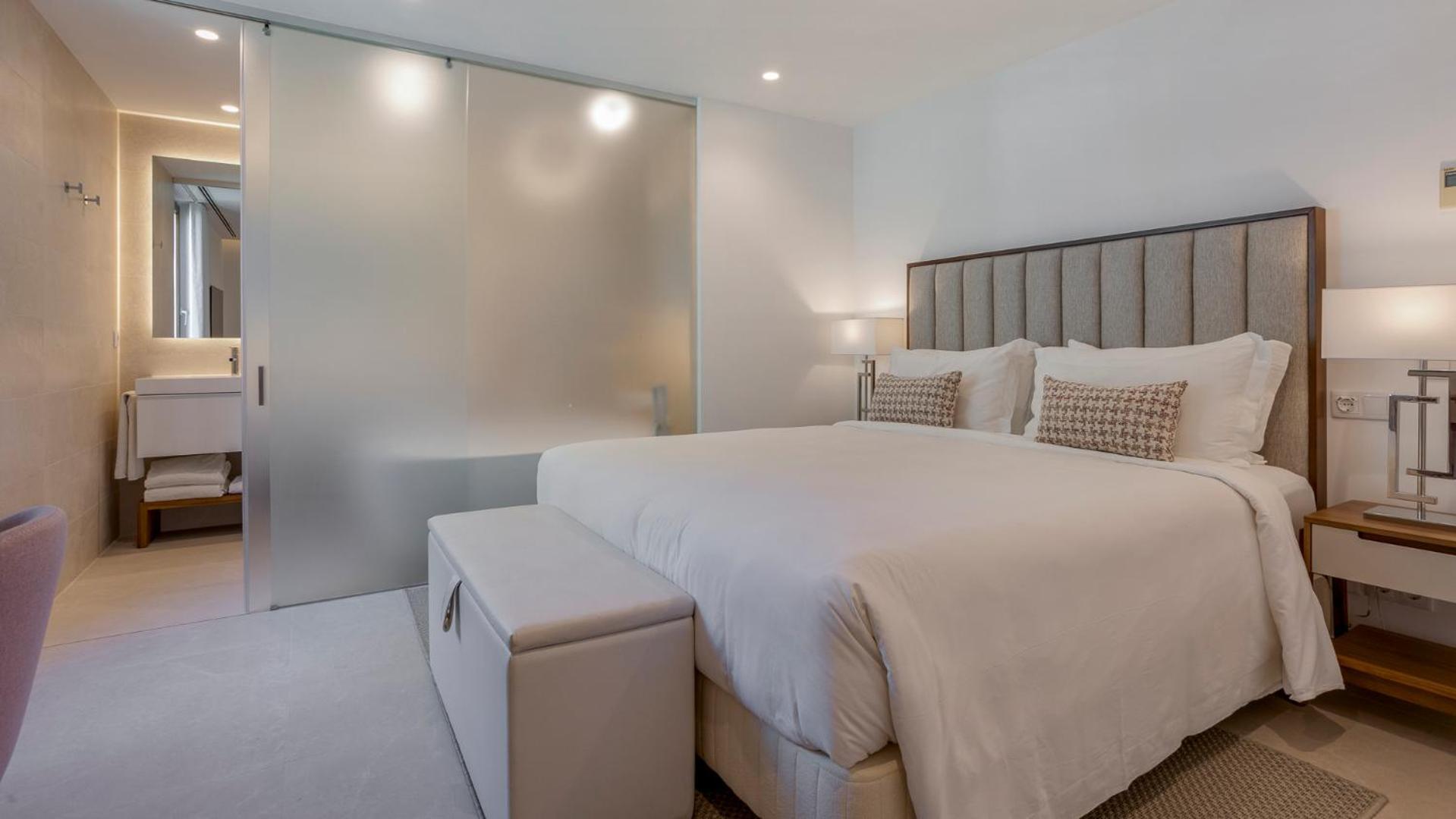 Hotel Pine Cliffs Village 5*