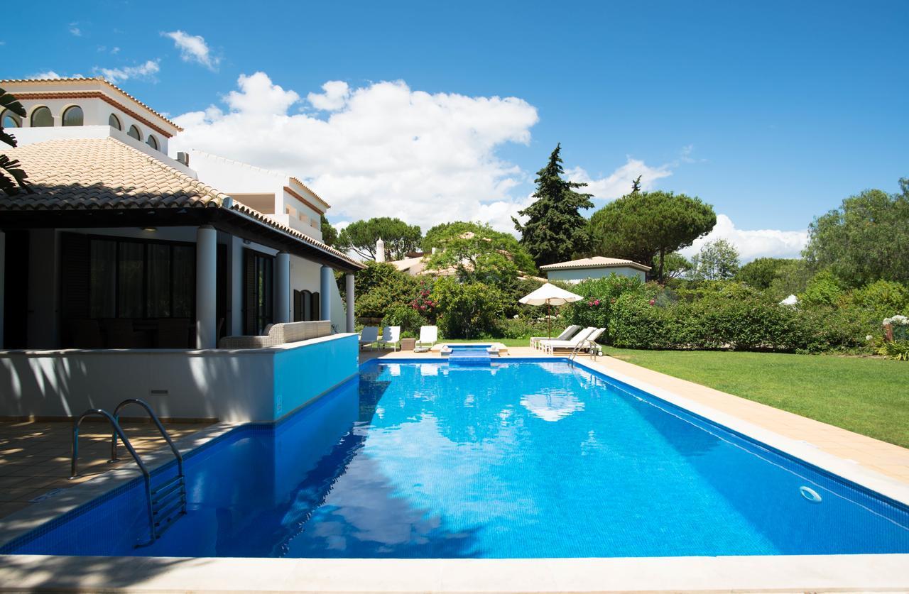 Pine Cliffs Village 5* Albufeira