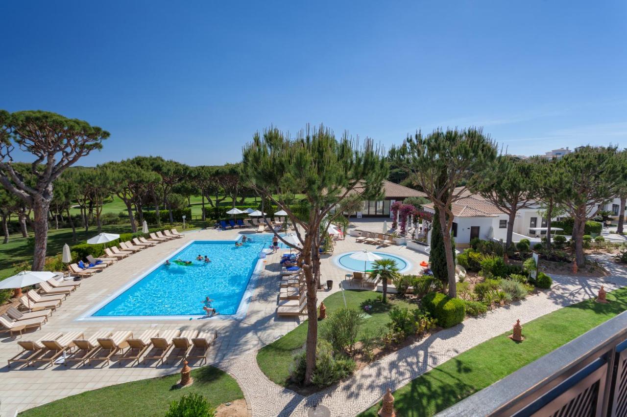 Pine Cliffs Village 5* Albufeira